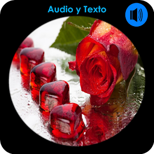 Descargar app Oracion De La Mujer Embarazada Audio-texto disponible para descarga