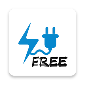 Descargar app Corte De Luz Sms Alarma Free disponible para descarga