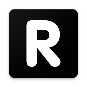 Descargar app Reprotel disponible para descarga