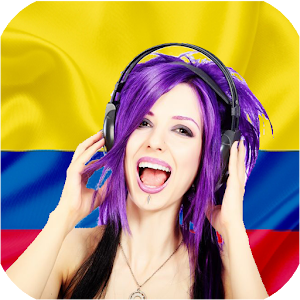 Descargar app Emisoras Colombianas En Vivo En Am Y Fm Online disponible para descarga