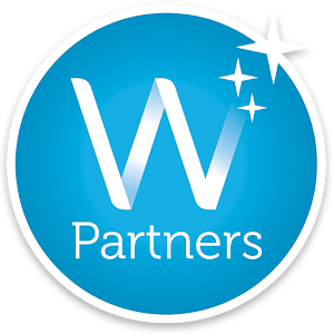 Descargar app La App Partners Wonderbox