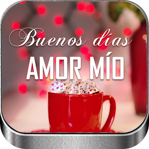 Descargar app Buenos Días Amor Imágenes 2