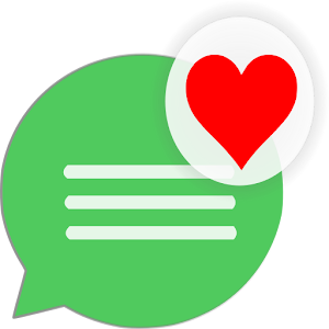 Descargar app Frases Y Mensajes De Amor