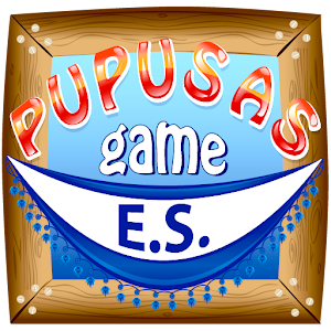 Descargar app Pupusas Game El Salvador disponible para descarga