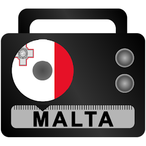 Descargar app Radio Malta disponible para descarga