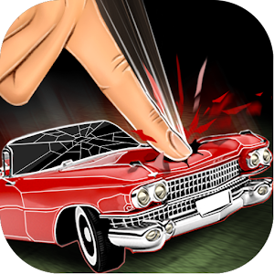 Descargar app Crush Simulador Retro Car disponible para descarga