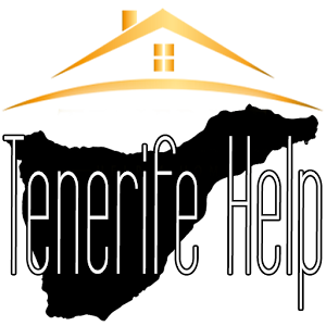 Descargar app Tenerife Help disponible para descarga