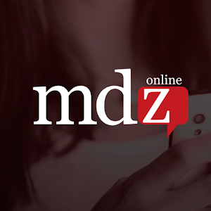 Descargar app Mdz Online disponible para descarga