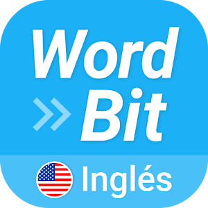 Descargar app Wordbit Inglés (pantalla Bloqueada)