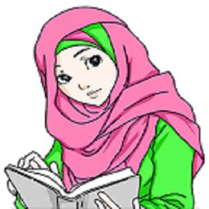 Descargar app Hijab Diseño