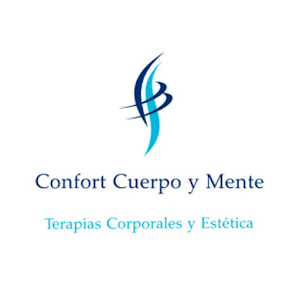 Descargar app Confort Cuerpo Y Mente
