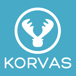 Descargar app Korvas Distribuidor Autorizado App