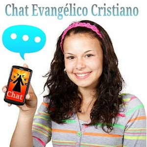 Descargar app Chat Evangélico Cristiano