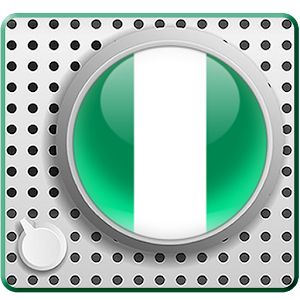 Descargar app Radio Nigeria En Línea