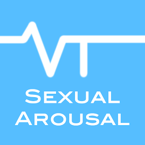 Descargar app Vital Tones Excitación Sexual disponible para descarga