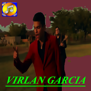 Descargar app Virlan Garcia (mi Vida Eres Tu)nuevasmusicayletras