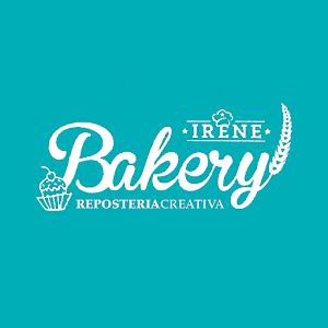 Descargar app Irene Bakery