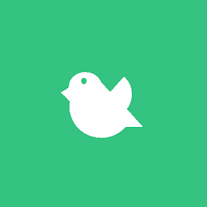 Descargar app Birdi disponible para descarga