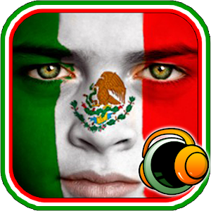 Descargar app Radios De México Gratis - Radios Mexicanas Gratis disponible para descarga