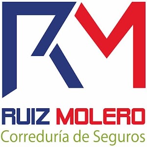 Descargar app Ruiz Molero Seguros