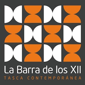 Descargar app La Barra De Los Xii disponible para descarga