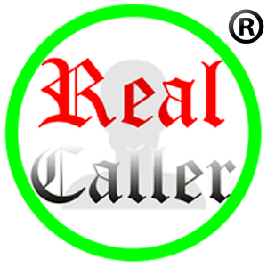 Descargar app Real Caller : Caller Id & Reverse Number Lookup