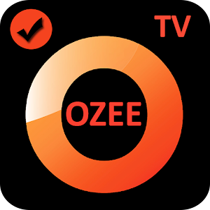 Descargar app Ozee Tv Hd 2018