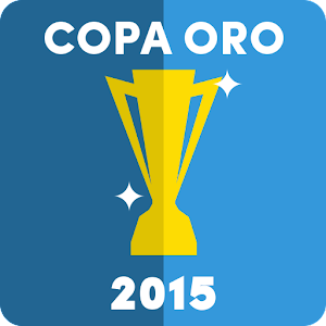 Descargar app Copa Oro 2015: Footbup