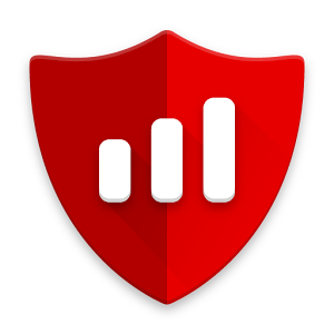 Descargar app Vodafone Secure Net