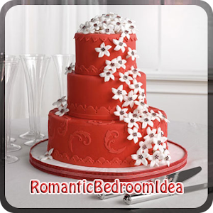 Descargar app Delicious Red Cakes Recipes disponible para descarga