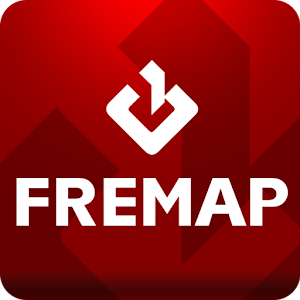 Descargar app Fremap Contigo disponible para descarga
