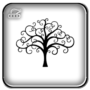 Descargar app Diseños Del Tatuaje Del árbol