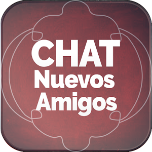 Descargar app Chat Nuevos Amigos