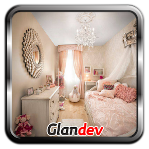 Descargar app El Mejor Diseño De Dormitorio Princesa disponible para descarga