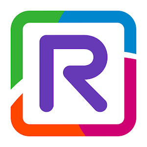 Descargar app Rainbow disponible para descarga