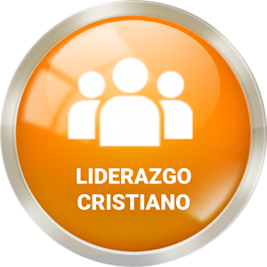 Descargar app Liderazgo Cristiano disponible para descarga