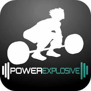 Descargar app Powerexplosive