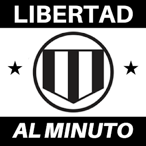 Descargar app Libertad Noticias - Futbol Del Club Libertad De Py