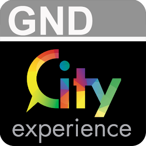 Descargar app Granada City Experience
