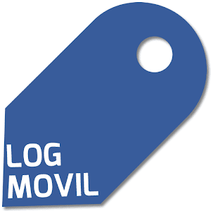Descargar app Logmóvil disponible para descarga