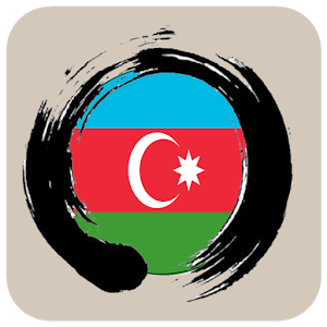 Descargar app Azerbaiyán Tv En Línea Gratis