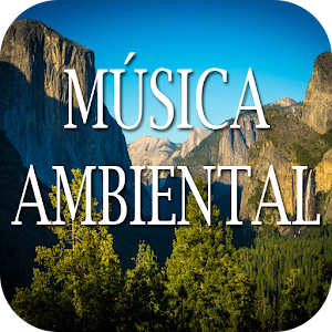 Descargar app Música Ambiental disponible para descarga