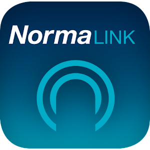 Descargar app Normalink disponible para descarga