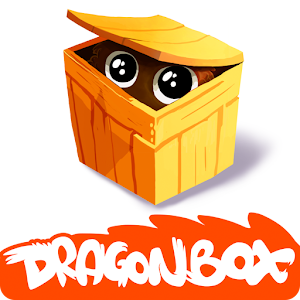 Descargar app Dragonbox Álgebra 12+