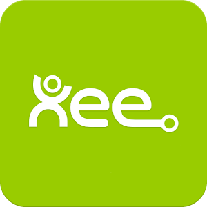 Descargar app Xee disponible para descarga