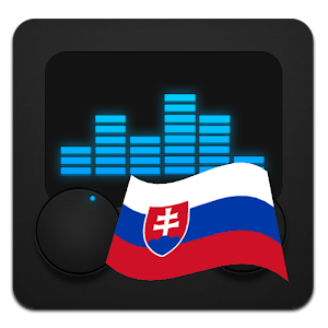 Descargar app Radio Eslovaquia disponible para descarga