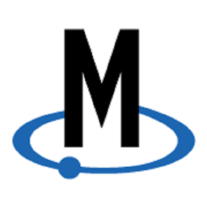Descargar app Magellan Mitube App disponible para descarga