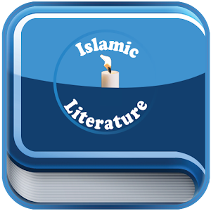 Descargar app Literatura Islámica
