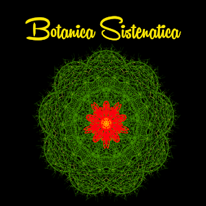 Descargar app Botanica Sistematica disponible para descarga