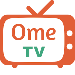 Descargar app Ometv Chat Android App disponible para descarga